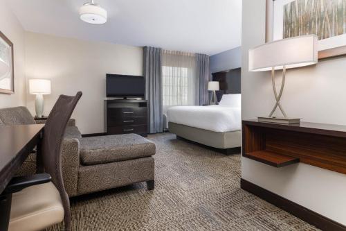 staybridge suites corona south by ihg