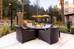 staybridge suites corona south by ihg