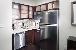 staybridge suites corona south by ihg