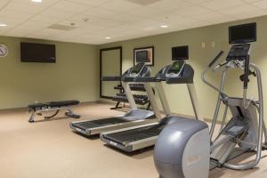 staybridge suites corona south by ihg