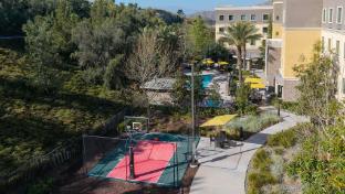 staybridge suites corona south by ihg