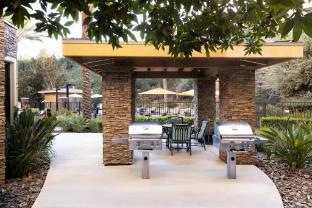staybridge suites corona south by ihg