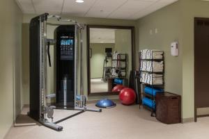 staybridge suites corona south by ihg