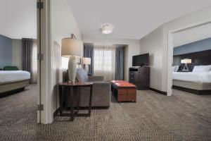 staybridge suites corona south by ihg