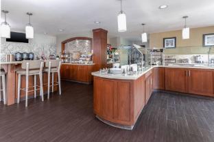 staybridge suites corona south by ihg