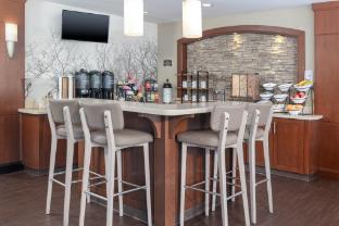 staybridge suites corona south by ihg