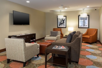 staybridge suites corona south by ihg