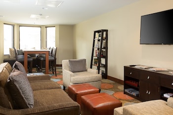 staybridge suites corona south by ihg