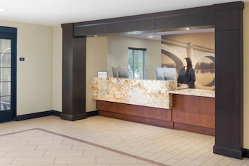 staybridge suites corona south by ihg