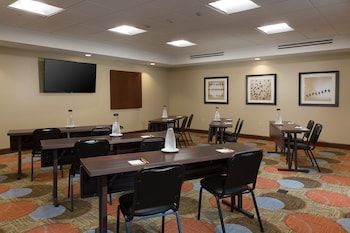 staybridge suites corona south by ihg