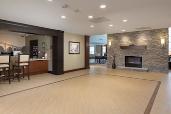 Staybridge Suites Corona South By Ihg,Los Angeles>>Corona,3 star