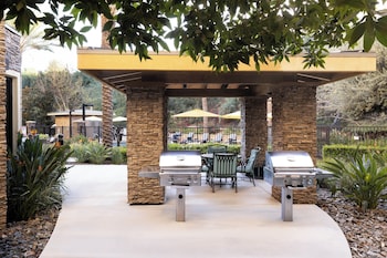 staybridge suites corona south by ihg
