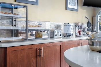 staybridge suites corona south by ihg