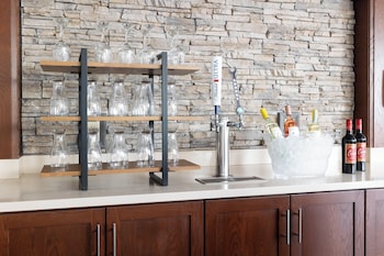 staybridge suites corona south by ihg