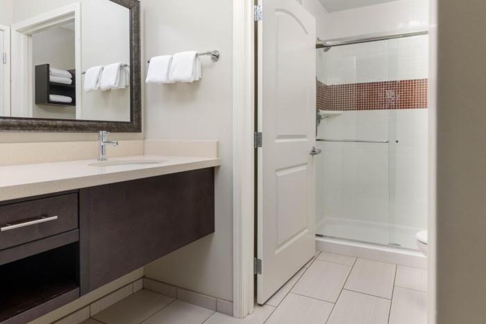 staybridge suites corona south by ihg