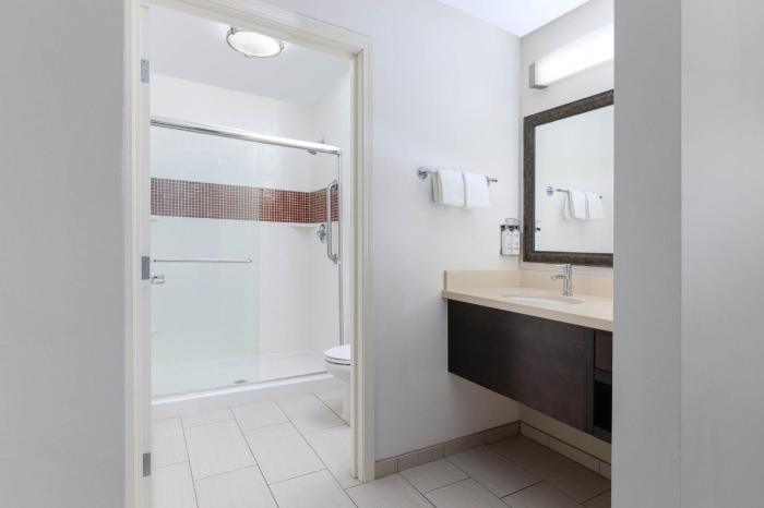 staybridge suites corona south by ihg