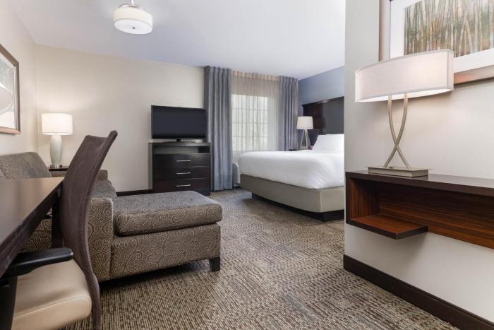 staybridge suites corona south by ihg
