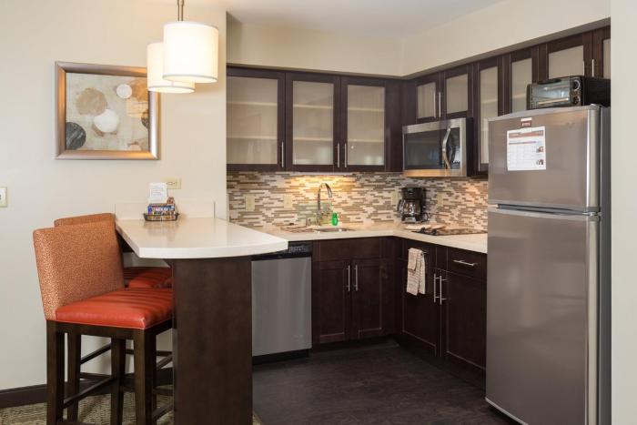 staybridge suites corona south by ihg