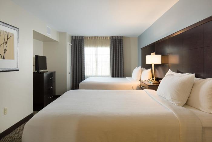 staybridge suites corona south by ihg