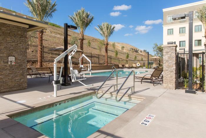 staybridge suites corona south by ihg