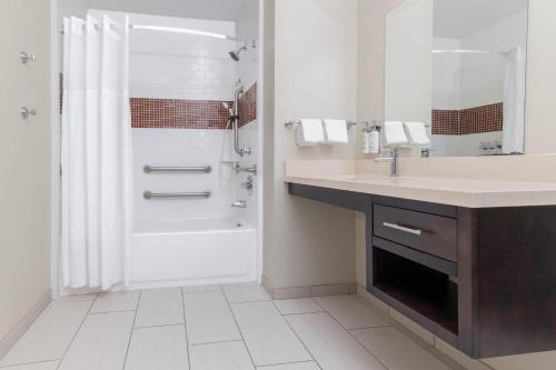 staybridge suites corona south by ihg