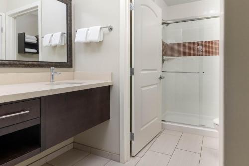 staybridge suites corona south by ihg
