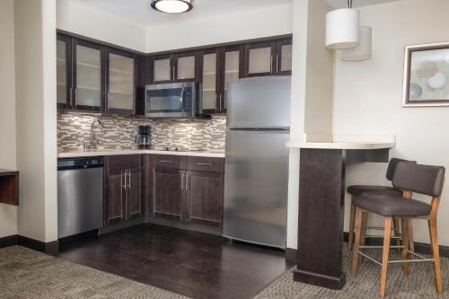 staybridge suites corona south by ihg