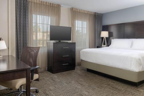 staybridge suites corona south by ihg