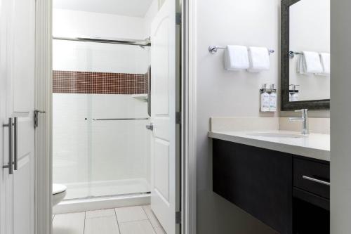 staybridge suites corona south by ihg