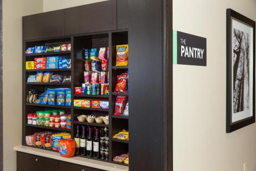 staybridge suites corona south by ihg