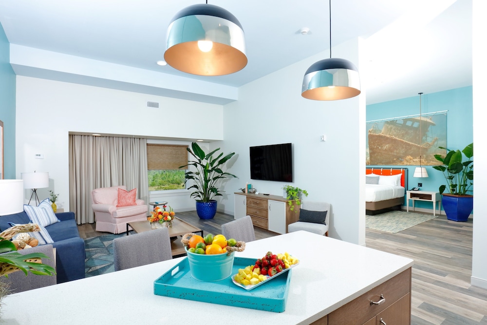 hotel indigo orange beach gulf shores by ihg