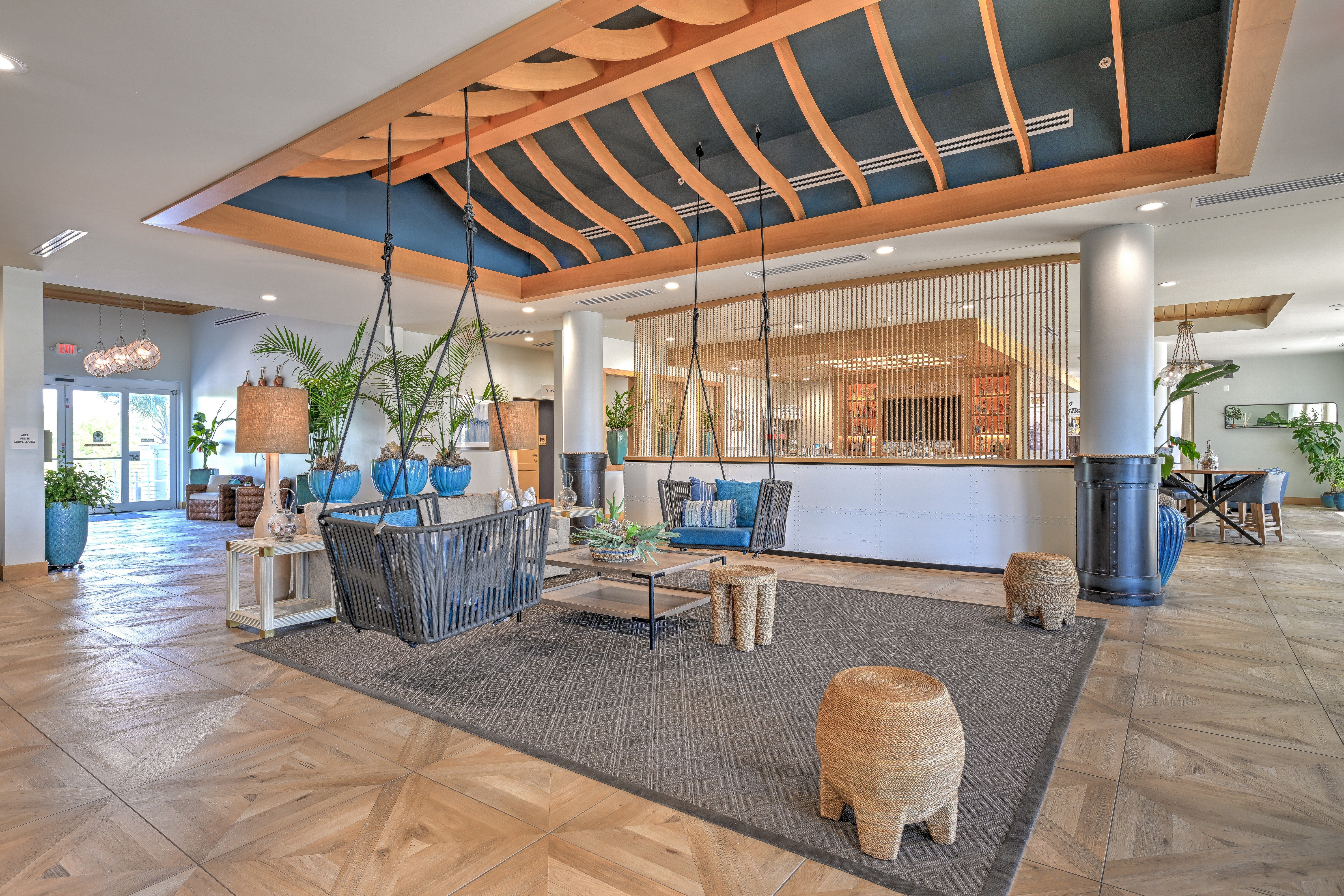 hotel indigo orange beach gulf shores by ihg