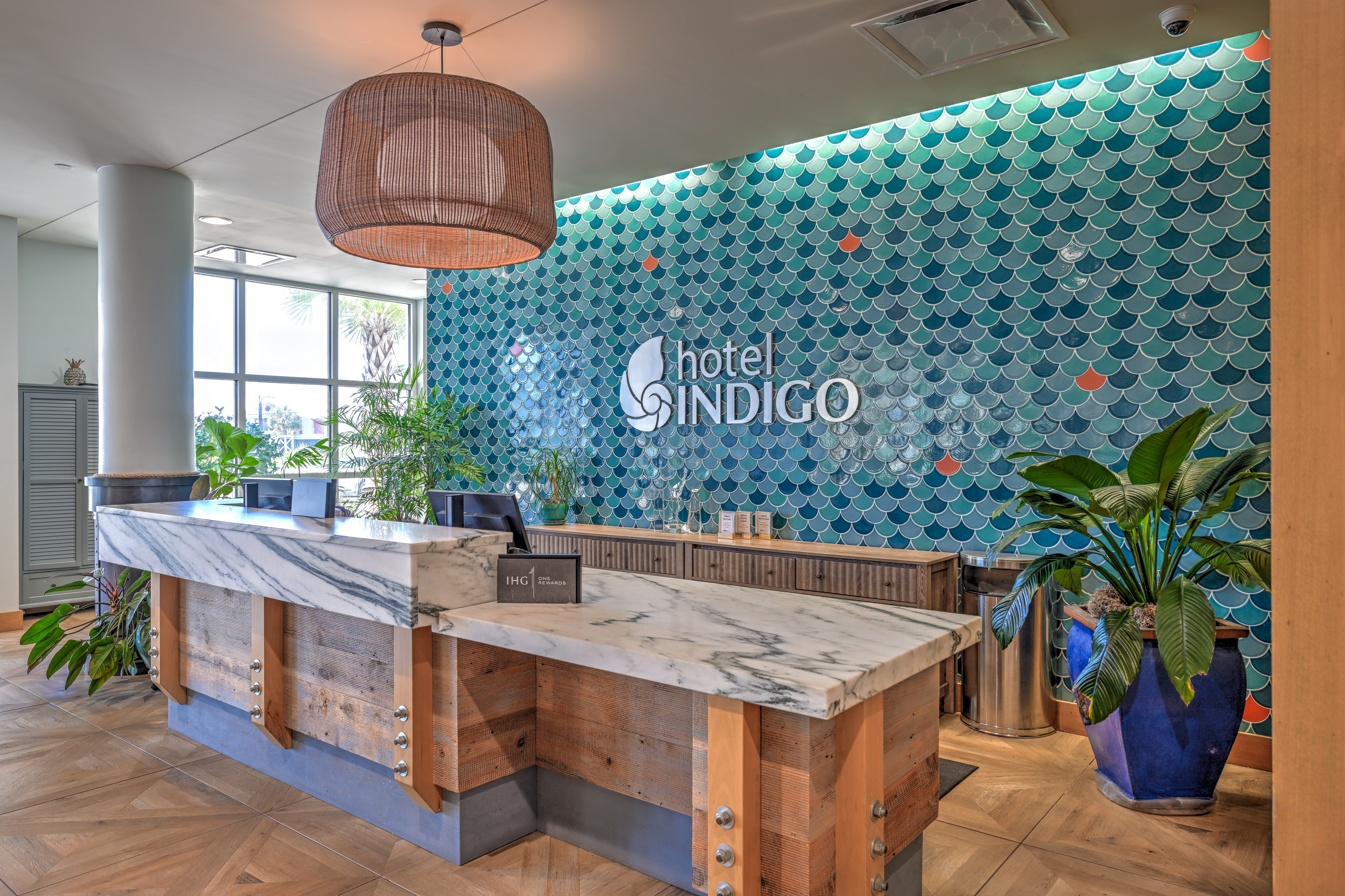 hotel indigo orange beach gulf shores by ihg