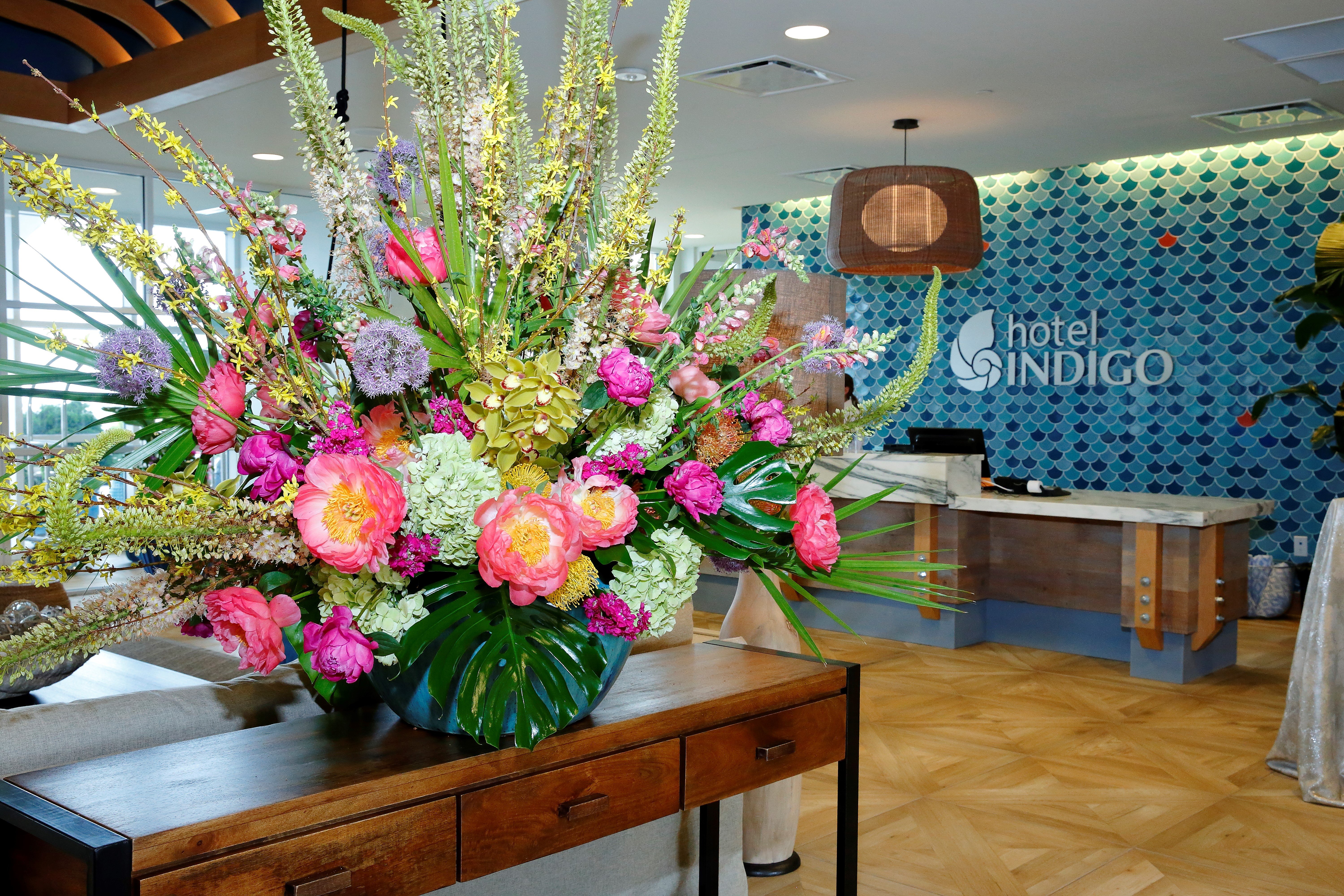 hotel indigo orange beach gulf shores by ihg
