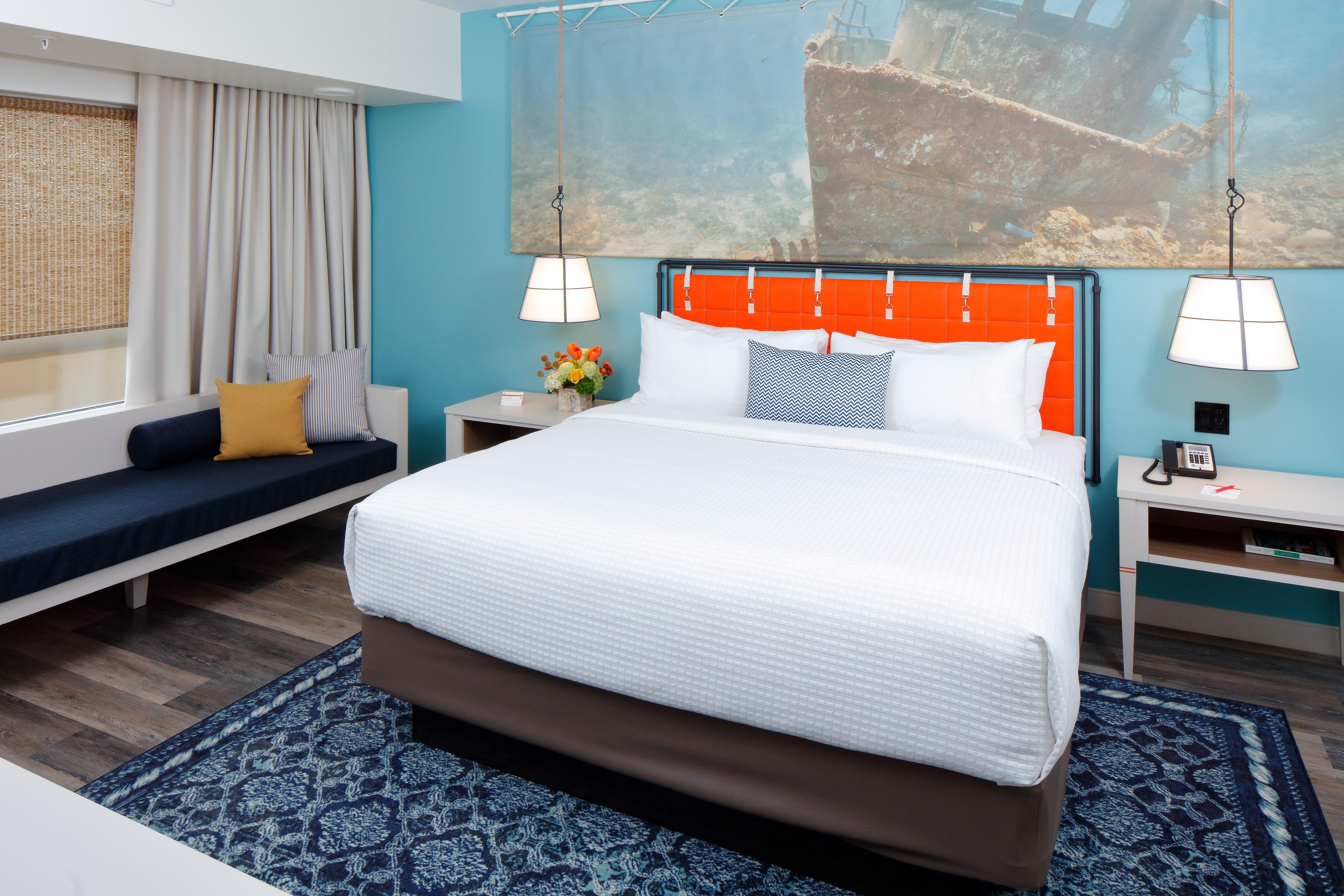 hotel indigo orange beach gulf shores by ihg