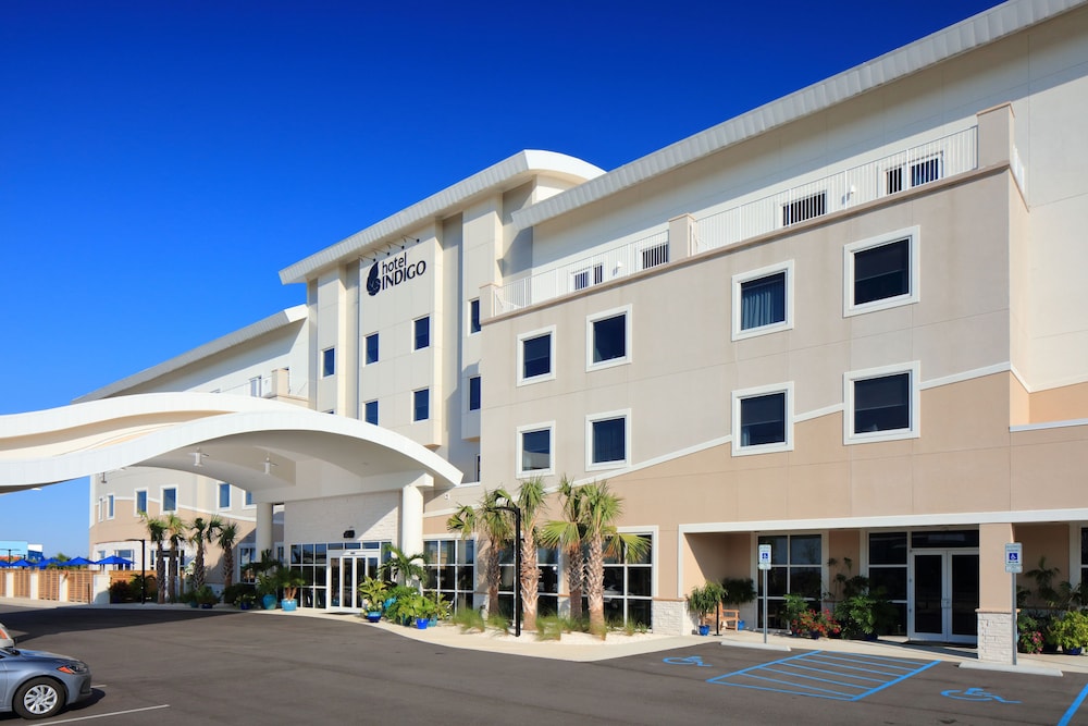 hotel indigo orange beach gulf shores by ihg