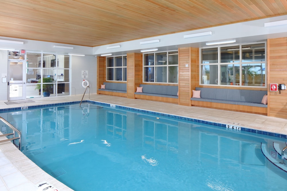 hotel indigo orange beach gulf shores by ihg