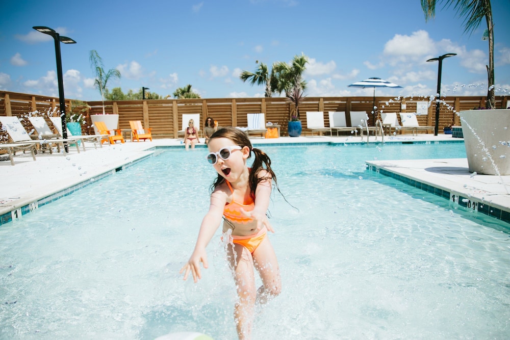 hotel indigo orange beach gulf shores by ihg