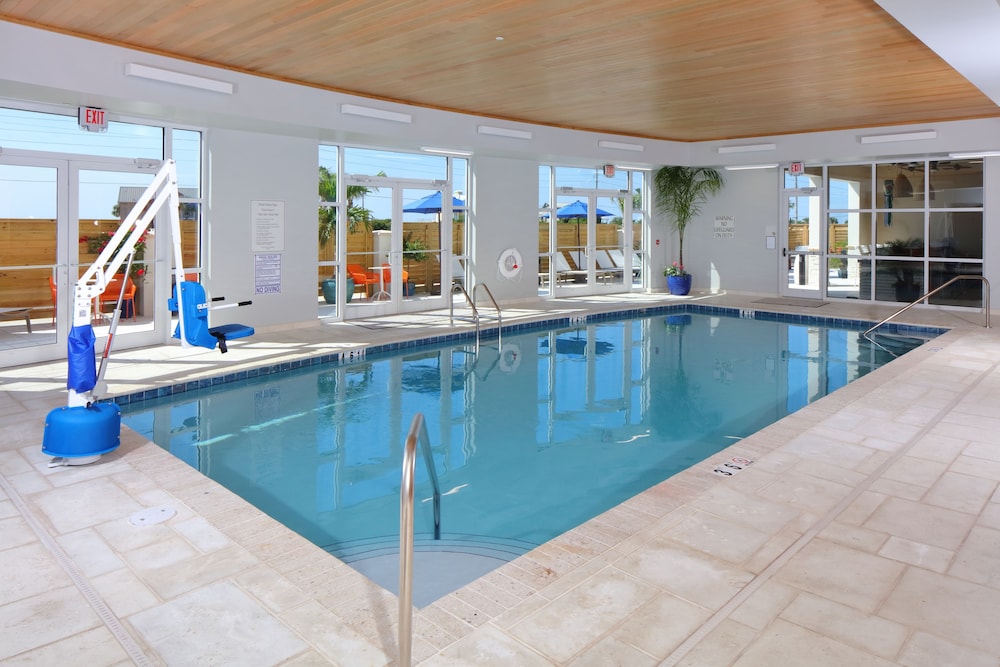 hotel indigo orange beach gulf shores by ihg