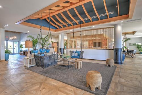 hotel indigo orange beach gulf shores by ihg