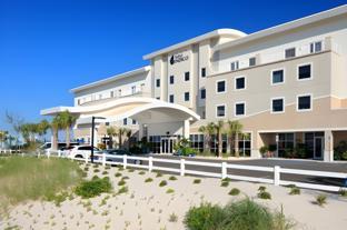 hotel indigo orange beach gulf shores by ihg