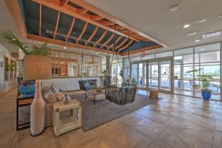 hotel indigo orange beach gulf shores by ihg