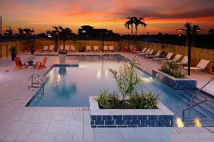hotel indigo orange beach gulf shores by ihg