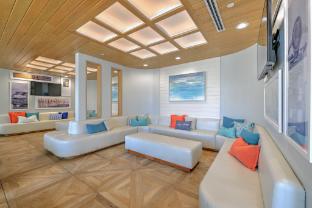 hotel indigo orange beach gulf shores by ihg