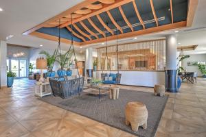 hotel indigo orange beach gulf shores by ihg