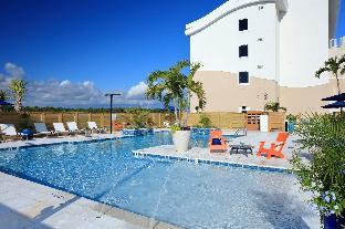 hotel indigo orange beach gulf shores by ihg