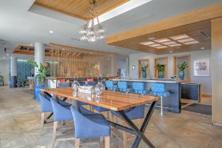 hotel indigo orange beach gulf shores by ihg