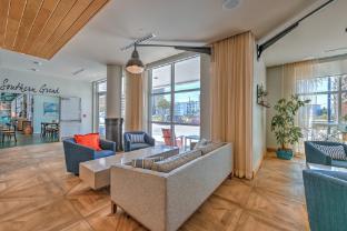 hotel indigo orange beach gulf shores by ihg