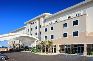 hotel indigo orange beach gulf shores by ihg