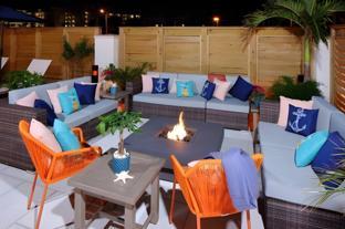 hotel indigo orange beach gulf shores by ihg